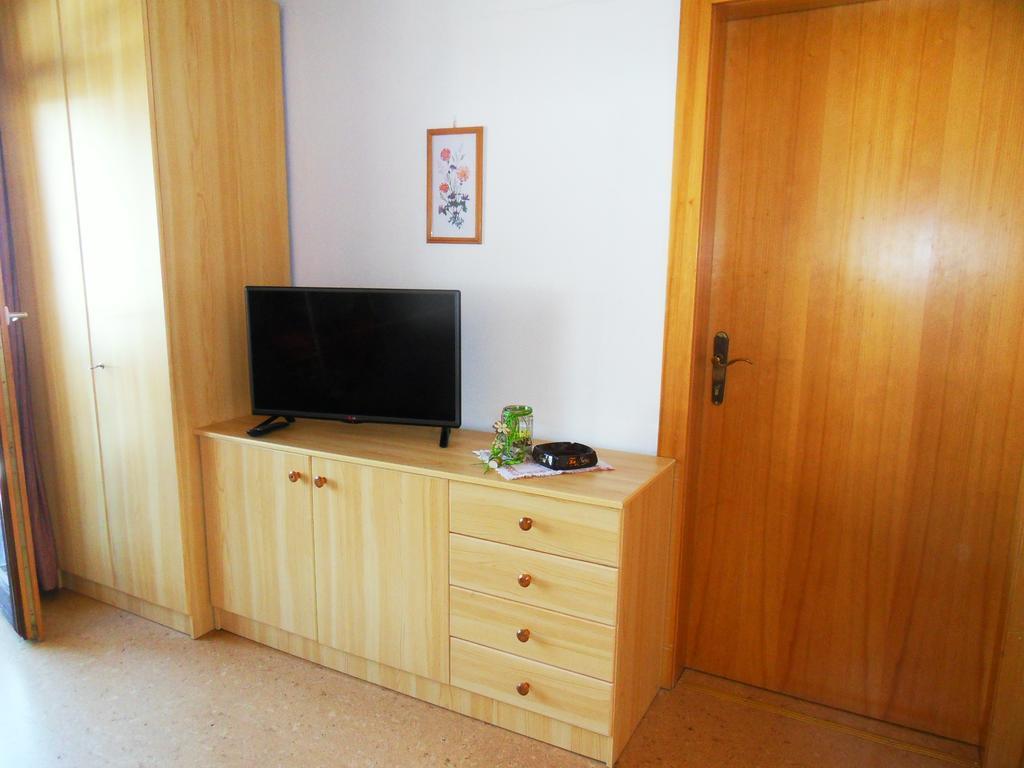 Apartament Haus Waldblick Weissensee Zewnętrze zdjęcie